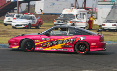 020405 451.jpg