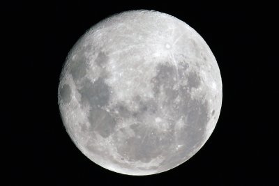 moon2.jpg