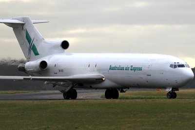 vh-vlf.jpg