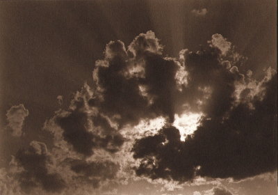 g3/97/949097/3/122889993.zW7jLmJN.jpg
