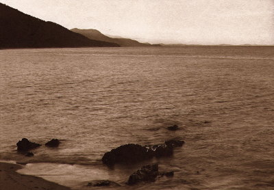 g3/97/949097/3/122889999.lmdqM7BH.jpg