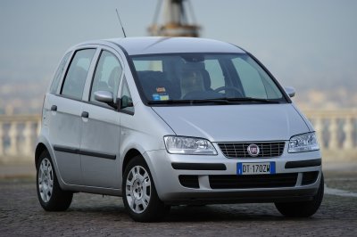 g3/98/10898/3/120080192.dU4xybIN.jpg