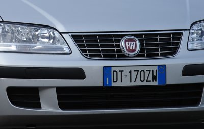 g3/98/10898/3/120080194.Ue5uBi0z.jpg