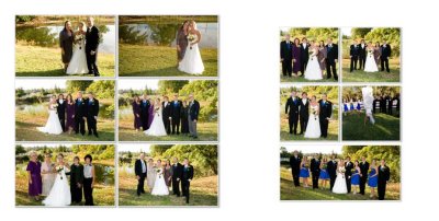 krystal wedding album 009 (Sides 16-17).jpg