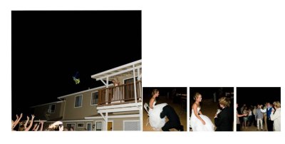 krystal wedding album 018 (Sides 34-35).jpg