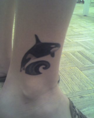 orca tattoo.jpg