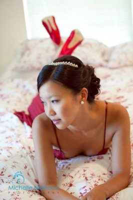 DSC_0136-Edit.jpg