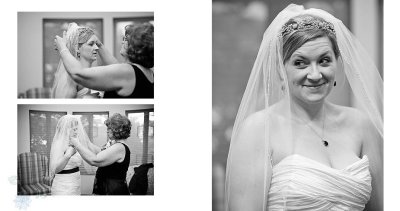 heather and kraig wedding album-010011.jpg
