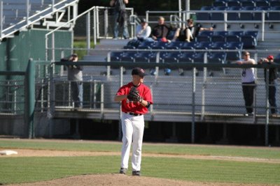 IMG_1207[1].jpg