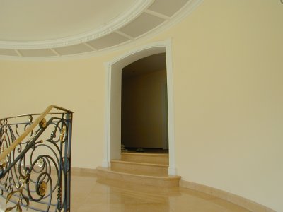 g3/98/15198/3/109347128.Ontb8mN1.jpg