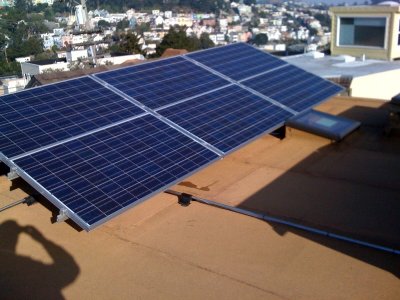 solar panels1.jpg
