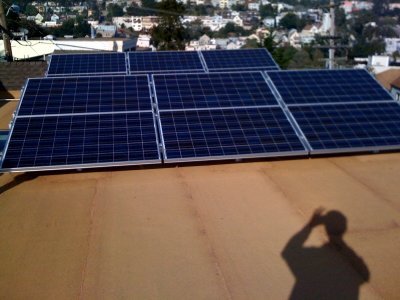 solar panels2.jpg
