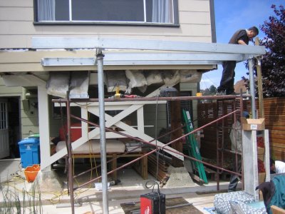 IMG_2871.jpg