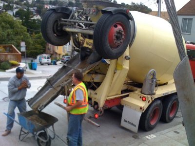 concrete delivery.jpg