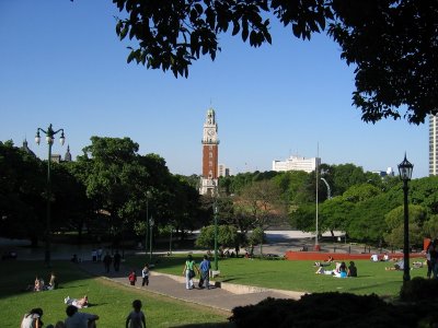 IMG_1522.jpg