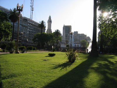 IMG_1524.jpg