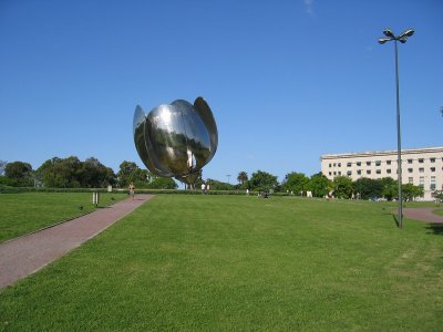 IMG_1539.jpg