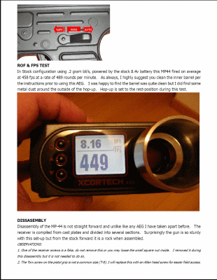 m05.gif