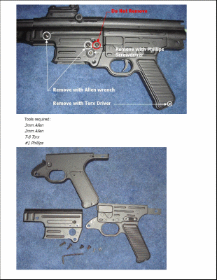 m06.gif