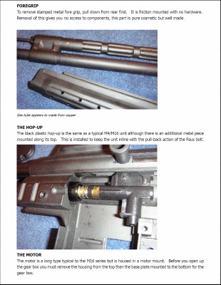m08.gif