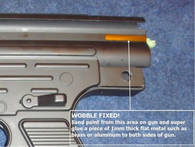 wobble fixed.jpg