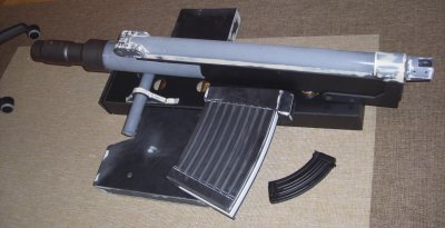 kwk 38 50.JPG