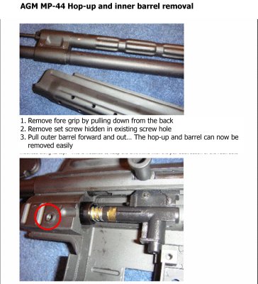 MP44 inner barrel removal.jpg