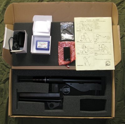 001-002 inside box.JPG