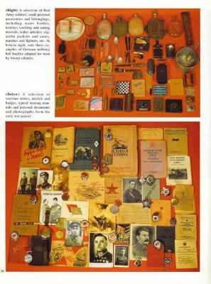 red_army_images