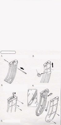 ak_techmanual2.jpg