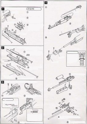 ak_techmanual3.jpg