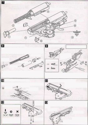 ak_techmanual7.jpg