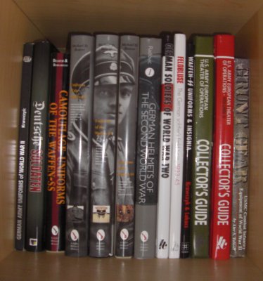 top shelf books.JPG