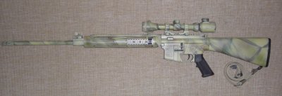 sniper-camo1.JPG