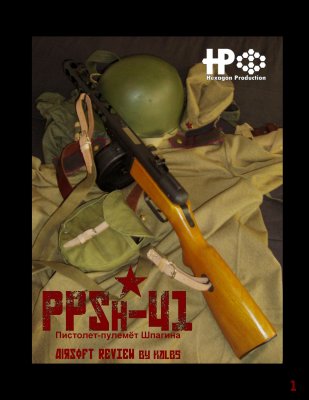 p1.jpg