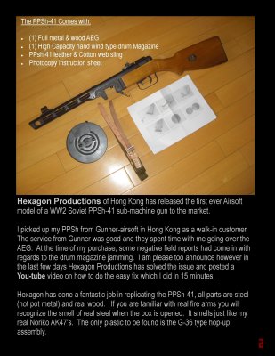 p2.jpg