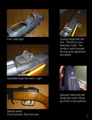 p4.jpg