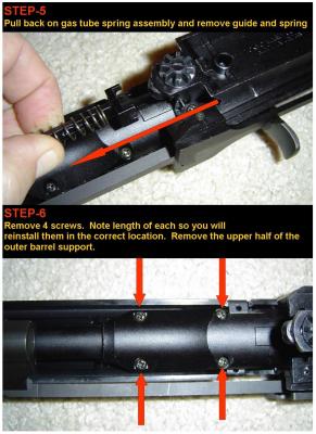 p4-IB.jpg