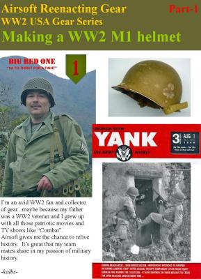 helmetp1.jpg