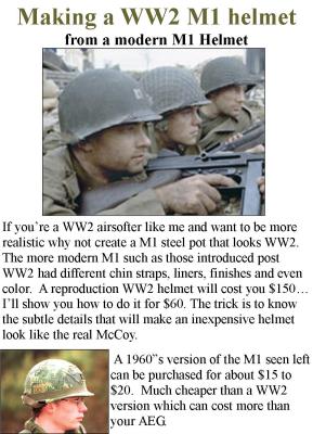 helmetp2.jpg
