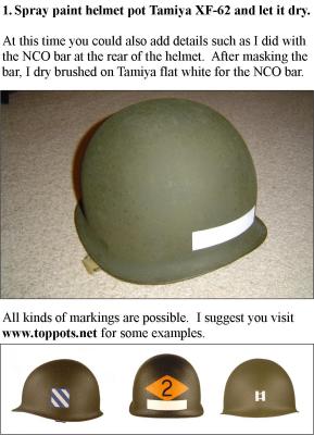 helmetp5.jpg