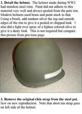 helmetp6.jpg