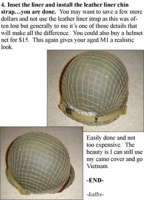 helmetp7.jpg