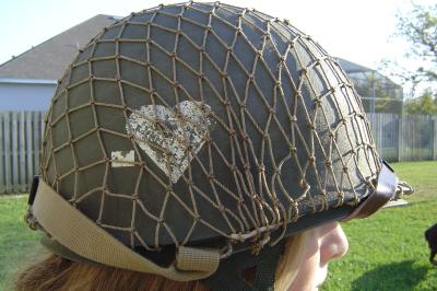 helmet 013.jpg
