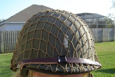 helmet 014.jpg
