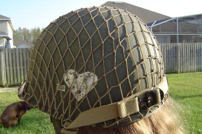 helmet 015.jpg