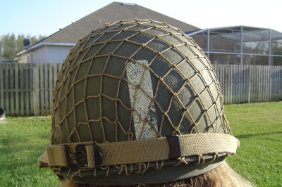 helmet 016.jpg