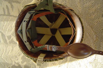 helmet 012.jpg