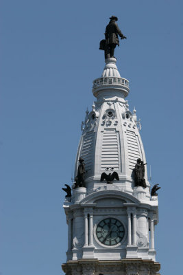 City Hall Dome (54)