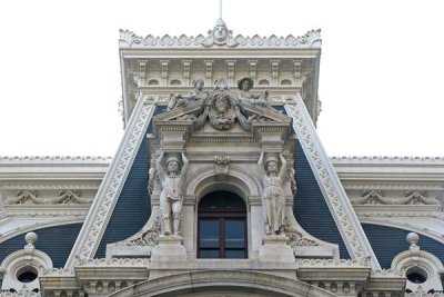 City Hall (44)